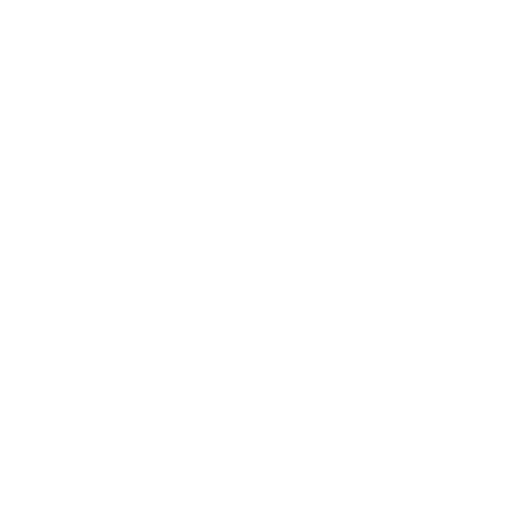 messanger logo