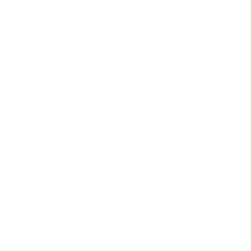 phone logo