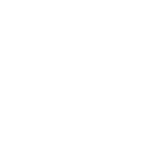 plus icon